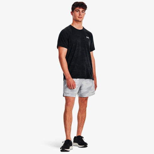 Under Armour Streaker Speed Camo