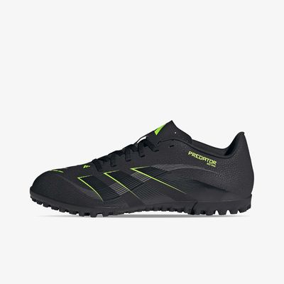 adidas Zapatillas Predator Club