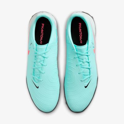 Nike Phantom GX 2 Academy