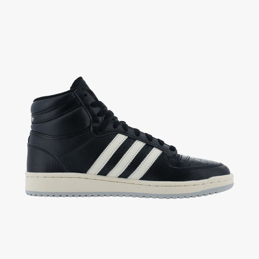 adidas Top Ten RB