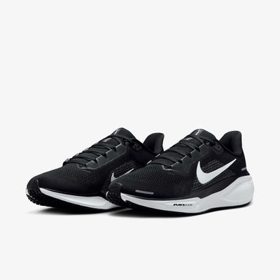Nike Zapatillas Pegasus 41