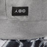 Jordan Dri-FIT Sport BC