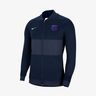 Nike FC Barcelona