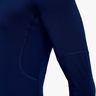 Nike Pro