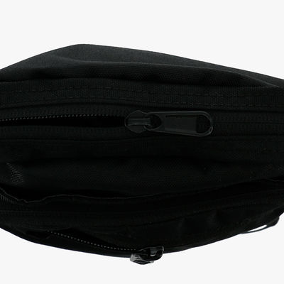 Under Armour Crossbody