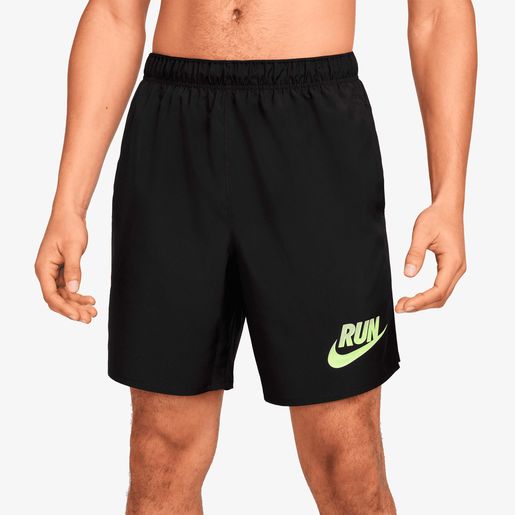 Nike Challenger Run Energy
