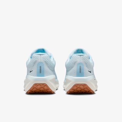Nike Winflo 11