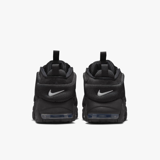 Nike Zapatos Air More Uptempo Low