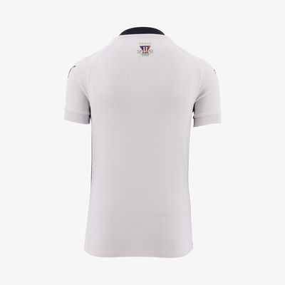 Puma LDU Oficial 2024
