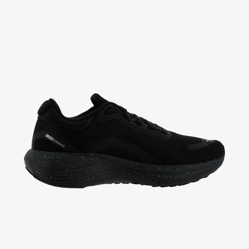 Puma  Scend Pro