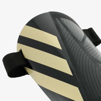 Adidas Canilleras Tiro Match