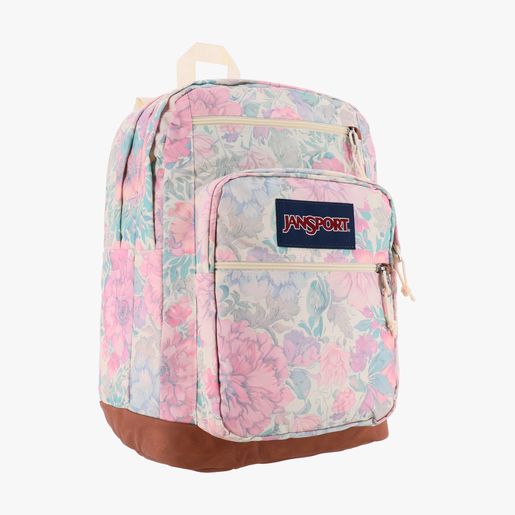 Jansport Cool Student