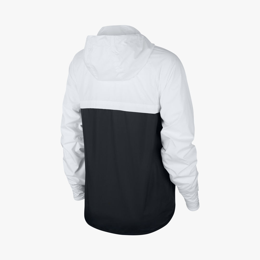 Nike Sportswear Windrunner