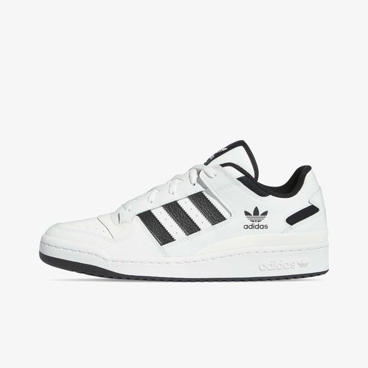 adidas Zapatillas Forum Low CL