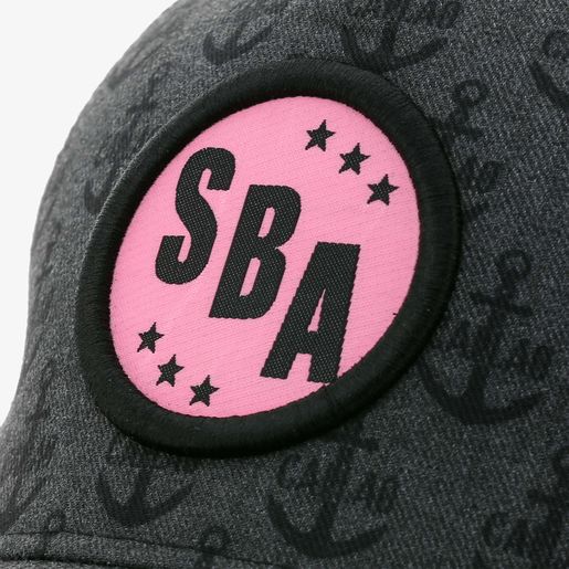 Sport Boys Gorra