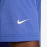 Nike Hyverse Track Club