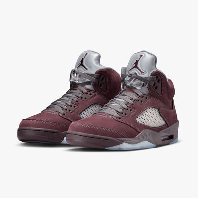 Air Jordan 5 Retro SE