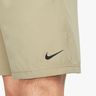Nike Dri-FIT Form