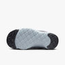Nike ACG Moc 3.5 SE