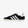 adidas Zapatillas Gazelle