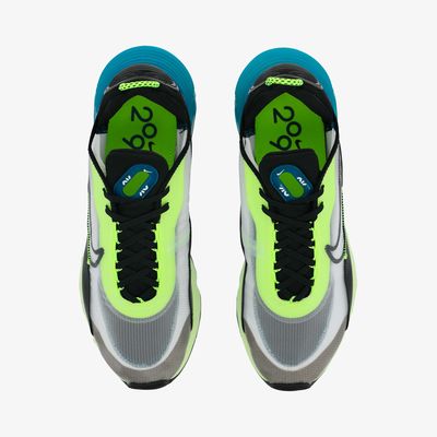 Nike Air Max 2090