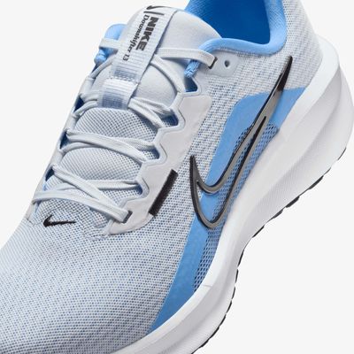 Nike Downshifter 13