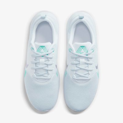 Nike Flex Experience Run 10