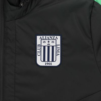 Nike Casaca Alianza Lima