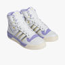 adidas Rivalry High
