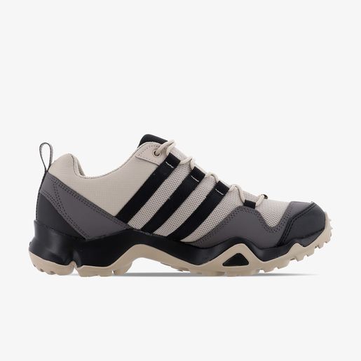 adidas Terrex AX2S