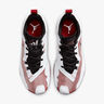Russell Westbrook Jordan One Take 4