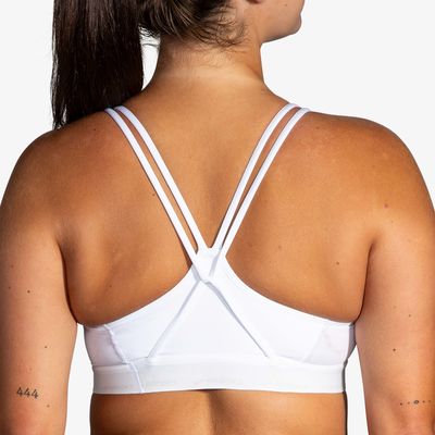 Brooks Plunge 3.0 Sports Bra