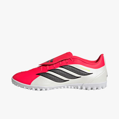 adidas Zapatos Predator Club