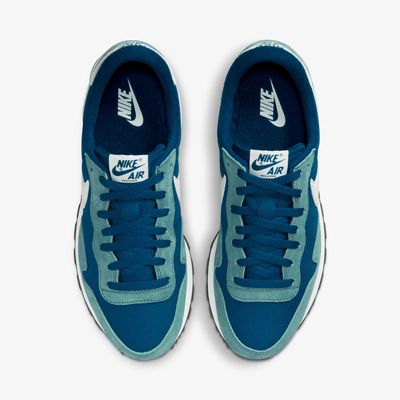 Nike Air Pegasus '83 PRM