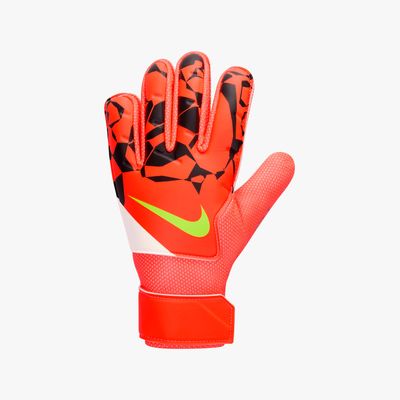 Nike Guantes Match Jr.