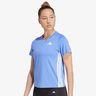 adidas Polo de Entrenamiento Train Essentials 3 Ti
