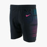 Nike JDI Vital 7’’ Trunk