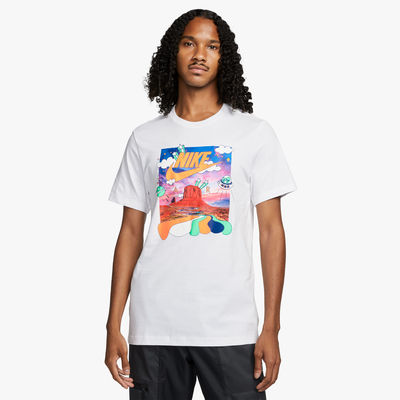 Nike Sportswear