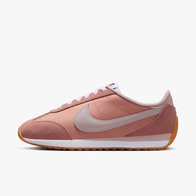 Nike Zapatos Pacific