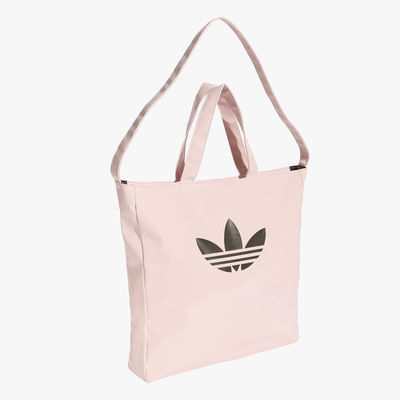 adidas Bolso Adicolor