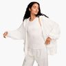 Nike Sportswear Dance