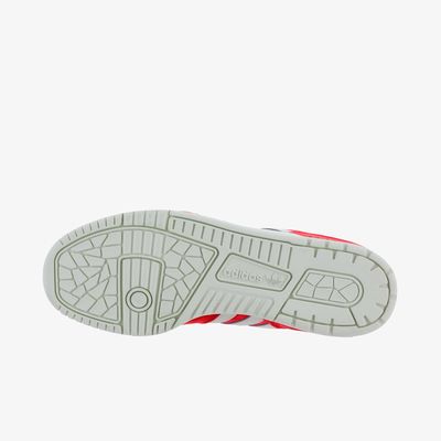 Adidas Rivalry Low