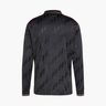 adidas Manchester United LFSTLR