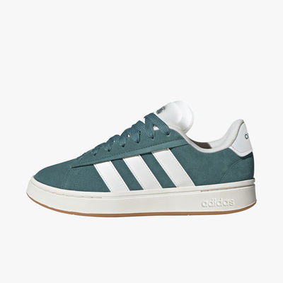 adidas Zapatos Grand Court Alpha