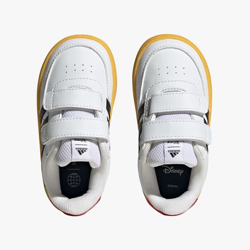 adidas adidas Breaknet x Disney Mickey Mouse (Bebé