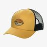 Billabong Walled