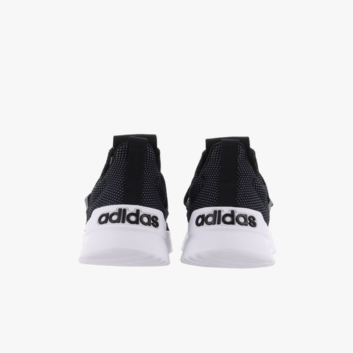adidas Lite Racer Adapt 4.0 Cloudfoam Lifestyle