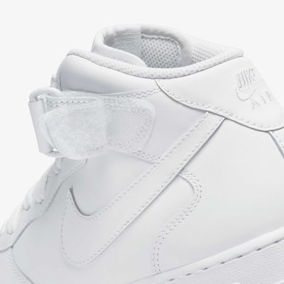 Nike Air Force 1 '07 Mid
