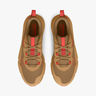 Under Armour Charged Verssert 2