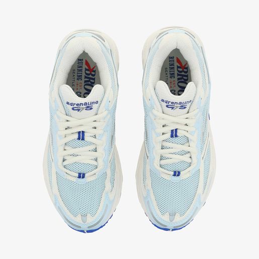 Brooks Zapatilla Adrenaline GTS 4